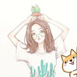 粘粘碎碎念