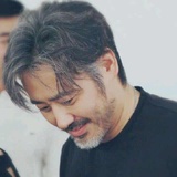 易水寒