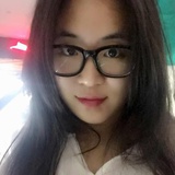 李小淼