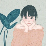 经年