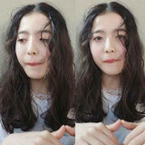 吴大华📖