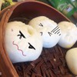 桃之夭夭