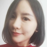 盛小萌