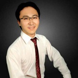 陈导~不忘初心，