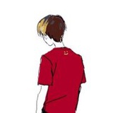 诶_首先