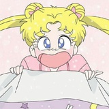 Cynthia