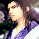 小李带你飞