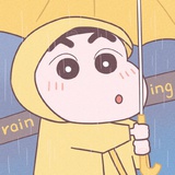 面条