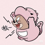 小囤囤