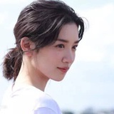 佩小姐
