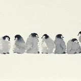 竹一