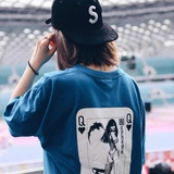 我油焖大虾呢？