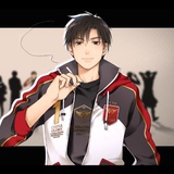 地上白玉京