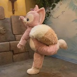 SS