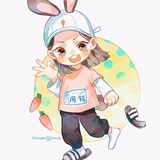 svivi66