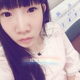 娃娃🦋姚大美