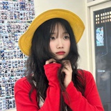 momo