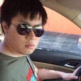 jhonsjiang