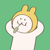 🐨南顺🐨