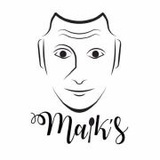 Chef-Maik