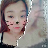 念旧