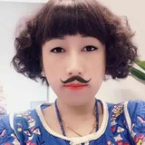 Monica