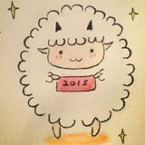 金色不过时