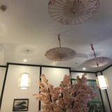 一只小苹果