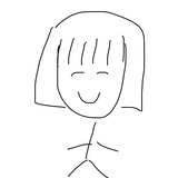 二次元小仙女