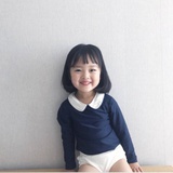 锦鲤