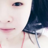 嗏彦