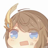 王鹤霏
