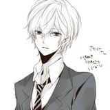 时分