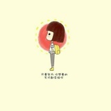 小卡