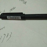 YY
