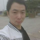 s煽情2015
