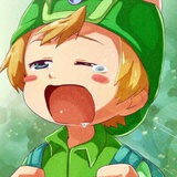 阿Q