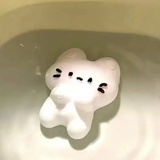 天天开心
