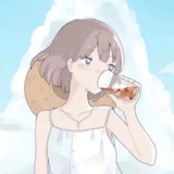 布ki