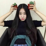 wenxing