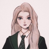 兼.