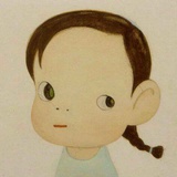 超人