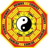 营州散人