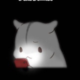 小桥