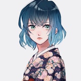 SNH48-冯小刚