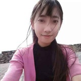 千小艺甜蜜蜜