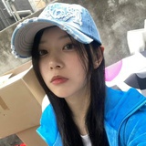 相见在近
