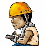 吴振平²⁰¹⁷