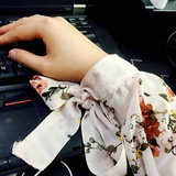 yuki1177