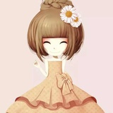 Grace